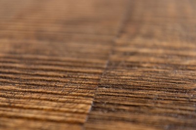 wooden-table-top-detail
